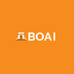 BOAI