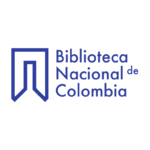 Biblioteca Nacional Col