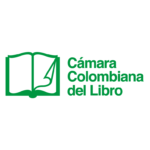 https://isbn.camlibro.com.co/index.php