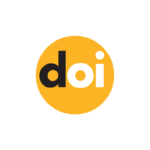 DOI