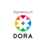 DORA open access CIIDIES