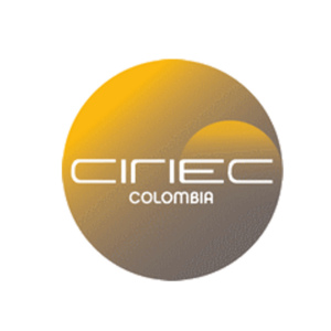 Ciriec Colombia_