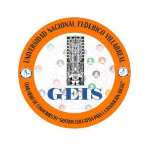 GEIS_Peru_