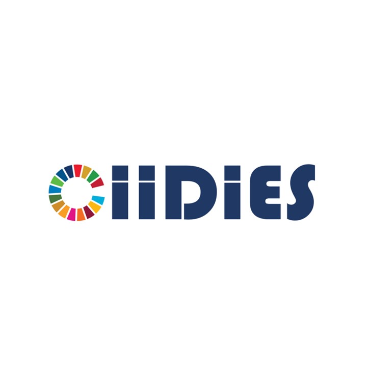 Logo Ciidies_