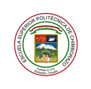 Logo ESPOCH_