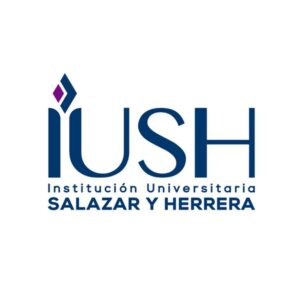 Logo IUSH_