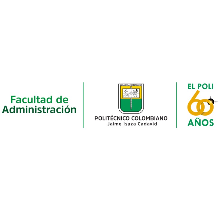 Logo Poli