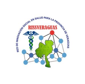 Logo RISS Veraguas_