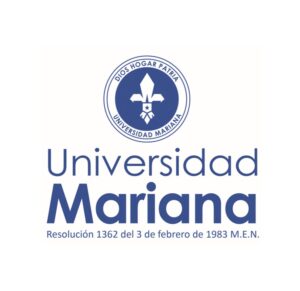 Logo UMariana_