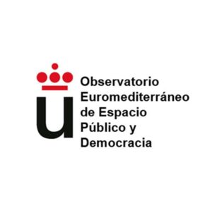 OBSERVATORIO EUROMEDITERRANEO_
