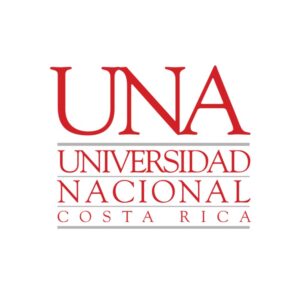 UNA-COSTA RICA_