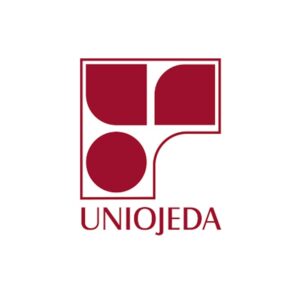 UNIOJEDA_