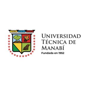 UNIVERSIDAD MANABI - ECUADOR_