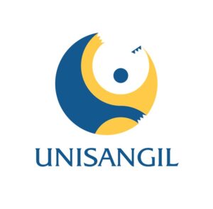 logo-universidad-san-gil_