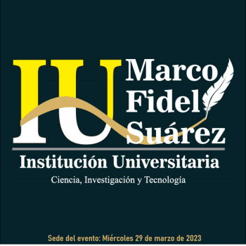 IUSH, TECOC, Universidad de San Buenaventura, Politécnico Colombiano Jaime Isaza Cadavid, CIIDIES, RIISS